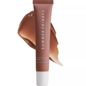 Summer Fridays Lip Butter Balm